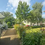 Rent 2 bedroom flat in Wychavon