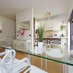 Rent 1 bedroom apartment in rome