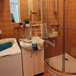 Rent 1 bedroom apartment of 29 m² in Budapest