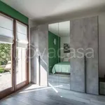 Rent 3 bedroom apartment of 75 m² in Argegno