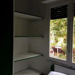 Rent a room of 130 m² in Madrid