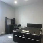 Rent 1 bedroom student apartment in 15