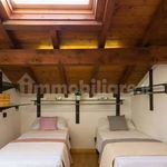 3-room flat via per la Svizzera,7, Cernobbio