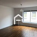 Appartement de 105 m² avec 5 chambre(s) en location à Pessac