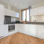 Rent 2 bedroom apartment in london