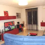 Appartement de 47 m² avec 2 chambre(s) en location à Grenoble