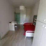 Rent 3 bedroom apartment of 80 m² in Avigliano Umbro