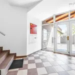 Pronajměte si 1 ložnic/e byt o rozloze 43 m² v Prague