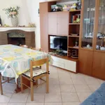 Rent 5 bedroom apartment of 100 m² in San Felice Circeo