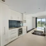 Rent 2 bedroom apartment in Port Macquarie