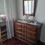 Rent 3 bedroom apartment in Lisbon