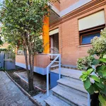 2-room flat via Dei Volsci 47, Santa Teresa, Anzio