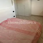 Rent 4 bedroom house of 160 m² in Vicenza