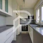 Rent 2 bedroom apartment of 45 m² in Chatou