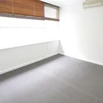 Rent 1 bedroom apartment in Toorak