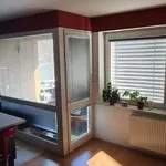 Pronajměte si 2 ložnic/e byt o rozloze 57 m² v Brno