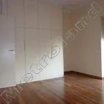 Rent 1 bedroom apartment of 200 m² in Nea Erythrea