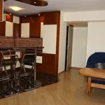 Rent 3 bedroom house of 65 m² in Warszawa