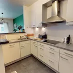 Rent 1 bedroom apartment in Woluwe-Saint-Lambert - Sint-Lambrechts-Woluwe