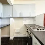 Flat to rent in Doncaster Road, Barnsley, South Yorkshire S70