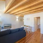 Rent 1 bedroom apartment in porto