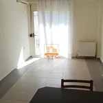 Rent 1 bedroom apartment of 3900 m² in Thessaloniki Municipal Unit