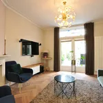 Rent 5 bedroom house of 122 m² in Schrijversbuurt