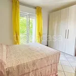 Rent 3 bedroom apartment of 76 m² in Riccione