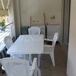 Rent 3 bedroom apartment of 58 m² in Tortoreto