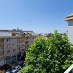 Rent 4 bedroom apartment of 159 m² in genova