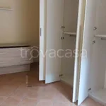 Rent 4 bedroom apartment of 80 m² in Ronco Scrivia