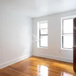 Rent 2 bedroom apartment in NEW YORK