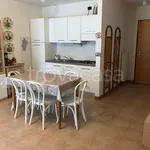 Rent 3 bedroom apartment of 80 m² in Riva del Garda