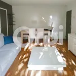 Appartement de 48 m² avec 2 chambre(s) en location à LE HAUDOUIN