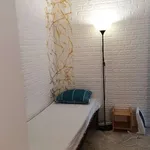 Rent a room in padua