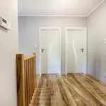 Rent 5 bedroom house of 141 m² in Białystok