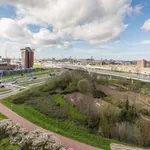 Huur 1 slaapkamer huis van 60 m² in Schiedam