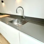 Rent 4 bedroom house of 150 m² in Den Haag