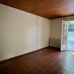 Maison de 160 m² avec 6 chambre(s) en location à Éguilles