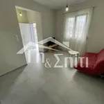 Rent 1 bedroom apartment of 4500 m² in Ioannina