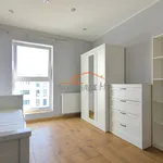 Rent 2 bedroom apartment of 41 m² in Toruń