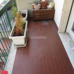 4-room flat via Mazzini 12, Sesto Città, Sesto Fiorentino