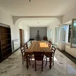 Rent 5 bedroom apartment of 178 m² in Roma