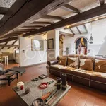 Rent 2 bedroom apartment of 80 m² in Firenze