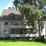 Rent 3 bedroom apartment of 59 m² in Hemer