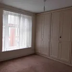 Rent 3 bedroom house in Leicester