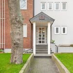 Rent 2 bedroom apartment of 50 m² in Düsseldorf