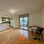 Rent 2 bedroom apartment of 56 m² in Montélimar