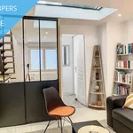 Appartement de 80 m² avec 5 chambre(s) en location à Amiens