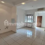 Rent 2 bedroom apartment of 50 m² in Naples